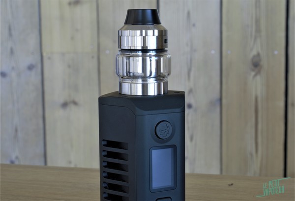 test-juggerknot-v2-blog-le-petit-vapoteur